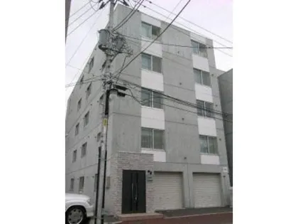 AKT月寒中央の画像