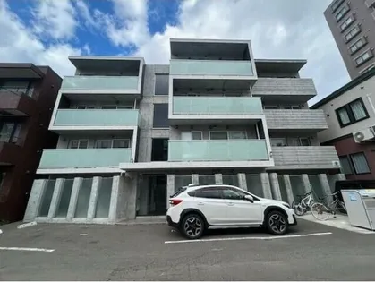 RED ORB YAMAHANAの画像