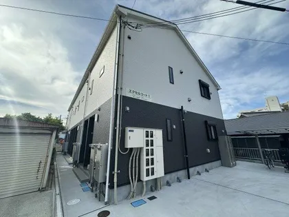 エクセルコートIの画像