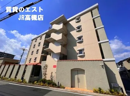 アクア プリータの画像