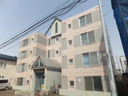 リンクN32の画像