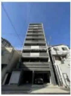 LC大阪ドームシティの画像