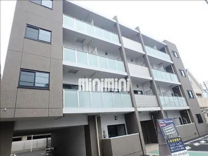 ALBA MASUMIDAの画像