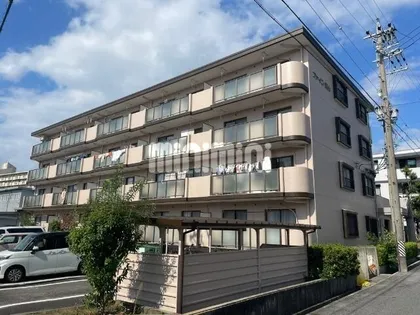 ファイン青山の画像
