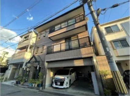 フォルムKの画像