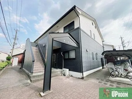 カーサ犬山IIの画像