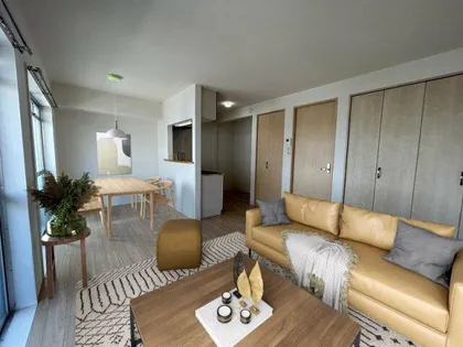 衣浦マンションの画像