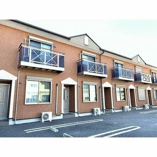 RIVERSIDE HAPPY ONEの画像