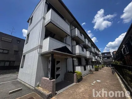 プチ ロワイヤルの画像