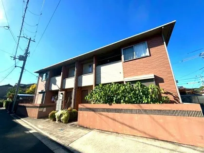 カーサ土師ノ里の画像