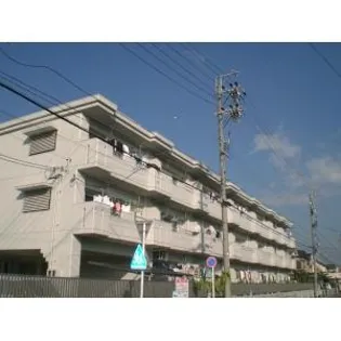 第一山田ビルの画像