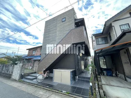 JEUNESSE堀越の画像