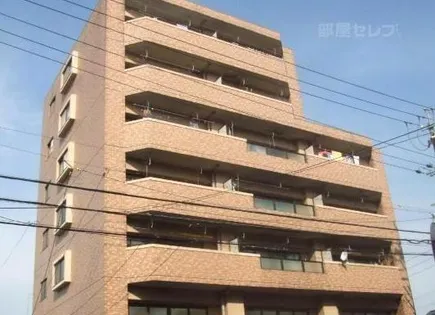 リリカル7の画像