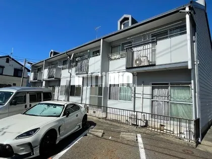 レオハイムの画像