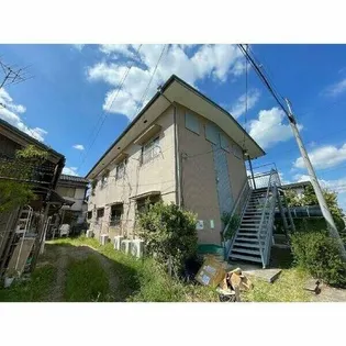 こゆき荘の画像