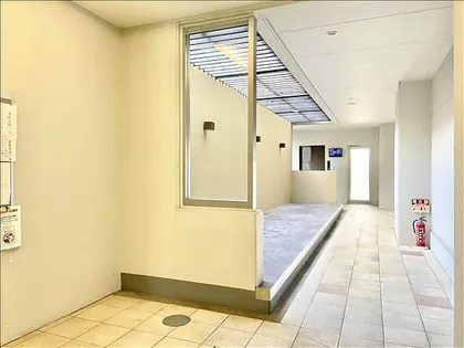 ヴィラエーデル大須【2階】のその他画像