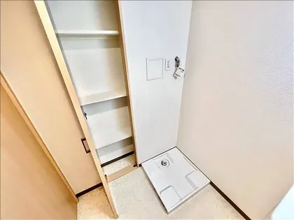 ヴィラエーデル大須【2階】のその他画像