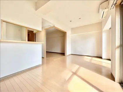 ヴィラエーデル大須【2階】のその他画像