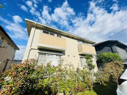 モンマルトル水広下の画像