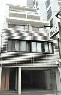 塚喜グリーンハイツの画像