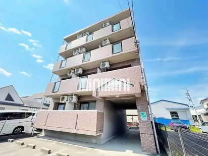 サンモールVの画像