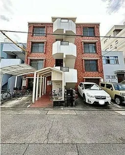 エクセル竹越の画像