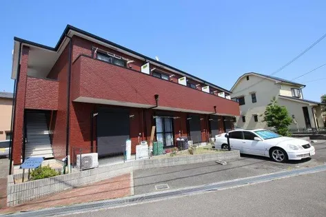エステ ラグーナ七番館の画像