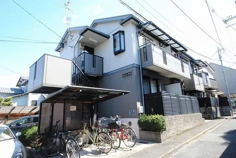 セジュール瀬ノ内の画像