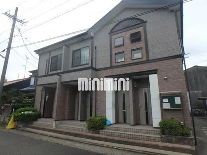 パークG Fの画像