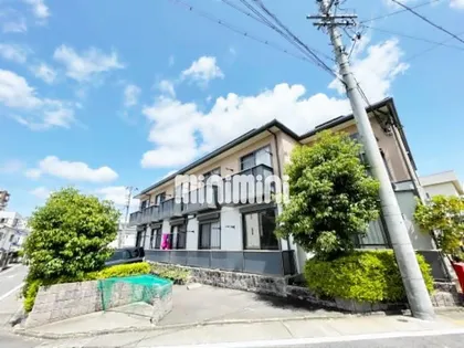 エスパインズ吹上の画像