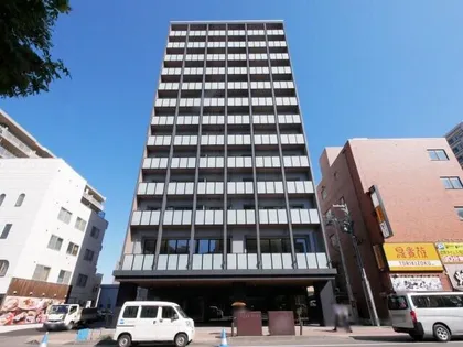 MJSQUARE KOTONIの画像