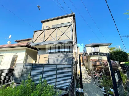 フリーフライトびわじまの画像