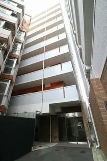 AXIS平尾2番館の画像