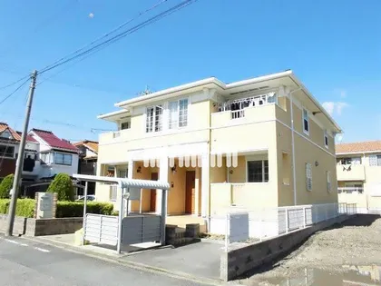 インプレス高杉IIの画像