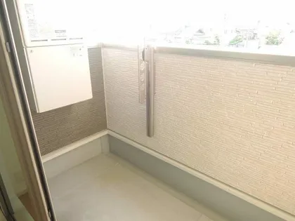 フィオーレ中郷【3階】の内装