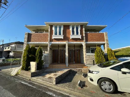 フラジールの画像