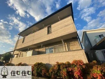 ボヌールの画像