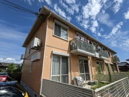 シャーメゾン道場南の画像