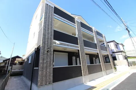 コクリコ富田の画像