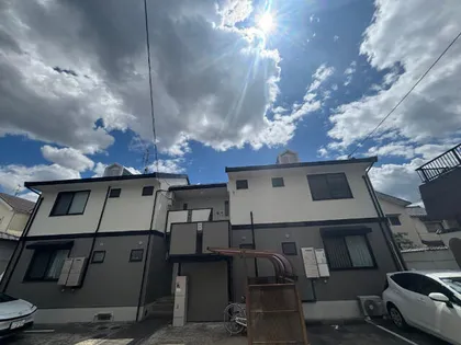 KITA壱番館の画像