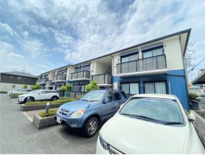 コートジュネスの画像