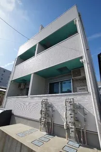 LOTUS TSUKAGUCHI IIの画像