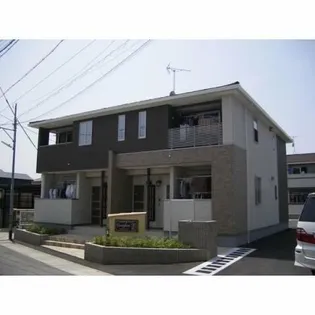 コンフォートIの画像