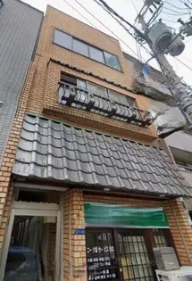 ボヌールの画像