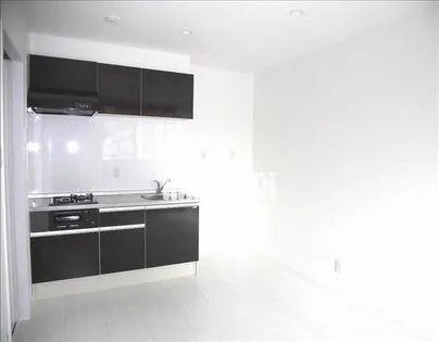 メゾンソレイユ名駅西【2階】のその他画像