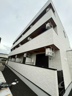 FELIZ高石千代田の画像