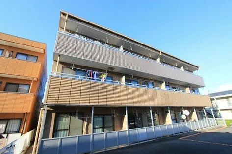 ビバリーヒルズの画像