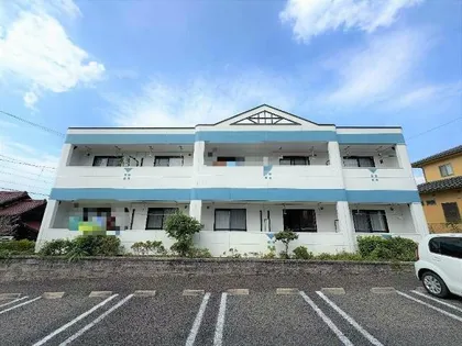 ウィンド ヒルの画像