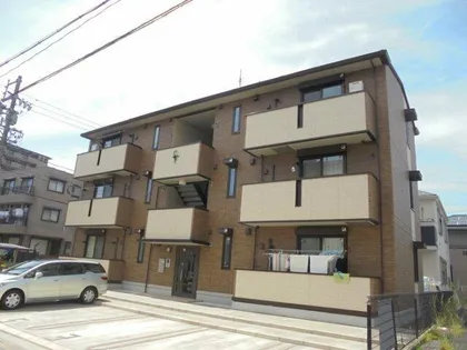 フェニックスの画像