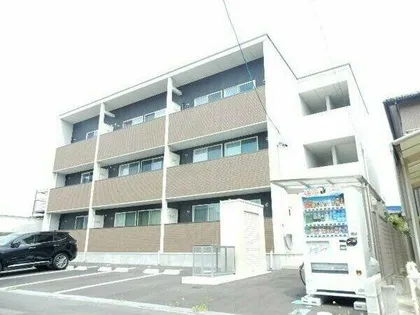 ミューズスタイルの画像